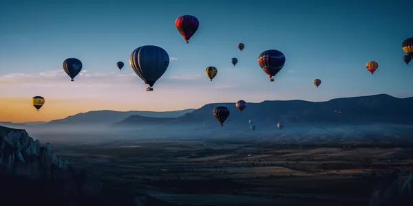 Neque porro quisquam est