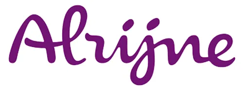 logo-alrijne