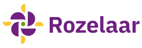 logo-derozelaar