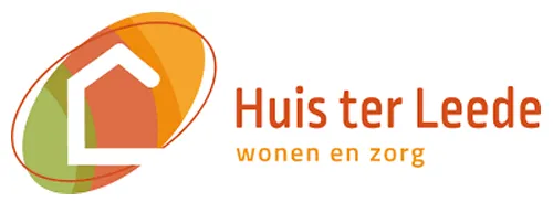 logo-huisterleede