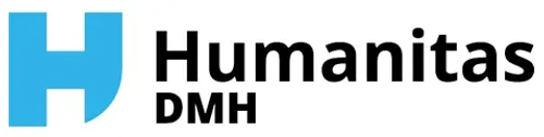 logo-humanitas