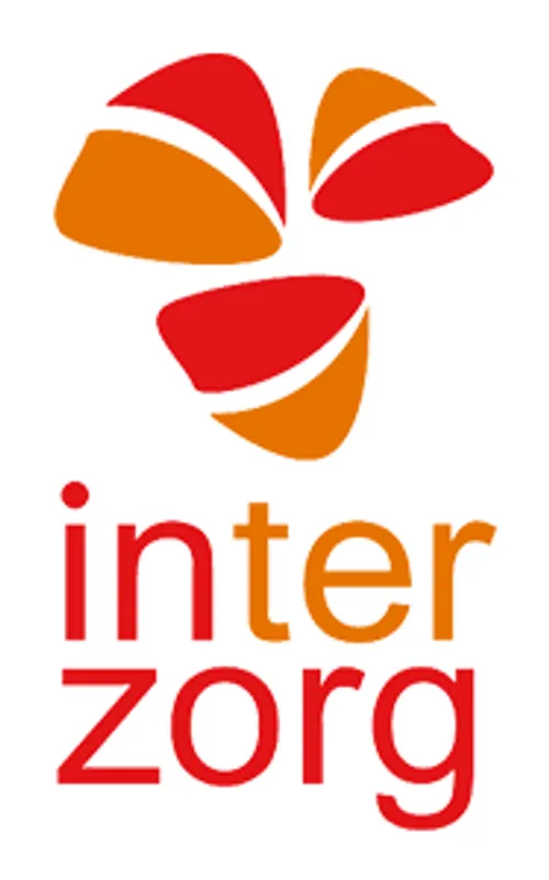 logo-interzorg