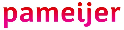 logo-pameijer