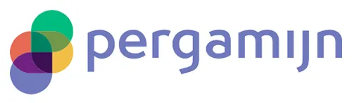 logo-pergamijn