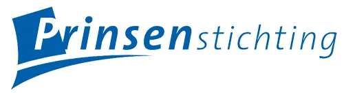 logo-prinsenstichting