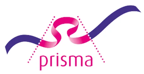 logo-prisma
