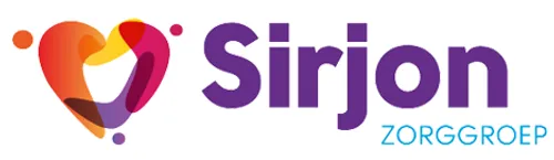 logo-sirjon